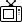 canlicasino25.com